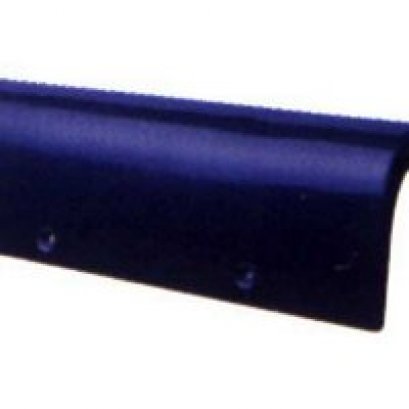 ครอบข้าง เซรามิก เอสซีจี รุ่นเอ็กซ์เซลล่า คลาสสิค คริสตัล บลู