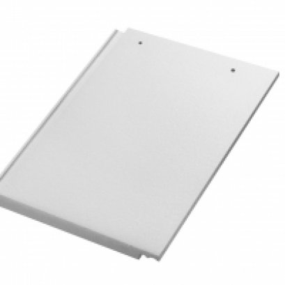 รุ่นเพรสทีจ เอ็กชิลด์ สีไอวอรี่ เกรย์