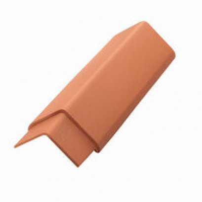 ครอบตะเข้ ไฟเบอร์ซีเมนต์ เอสซีจี รุ่นไอยร่า เนเชอรัลบริค