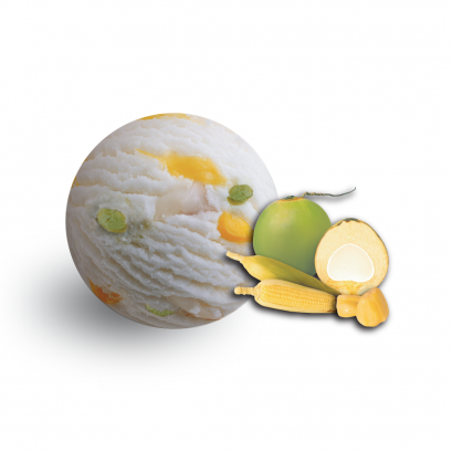 Cocktai 6 Liter Tub (3,600 g.)