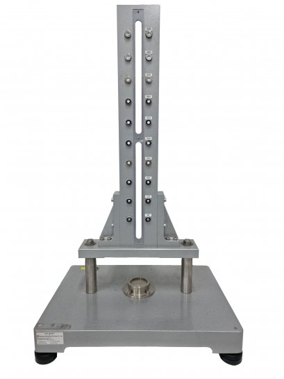 Dupont Impact Tester