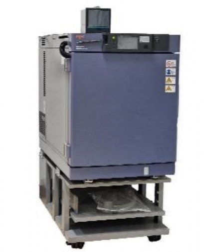 Humidity and Temperature Chamber