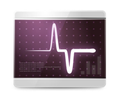 บริการแปลผลการใช้งาน และ ทำ Sleep Report (ค่าบริการเริ่มต้น 1,500 บาท)