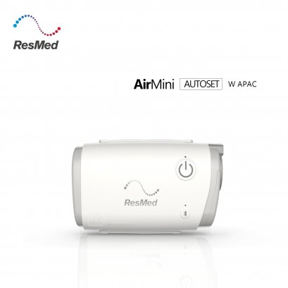 AirMini AutoSet W APAC