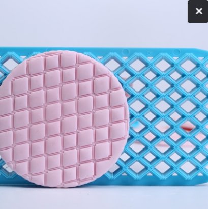 แผ่นกดลาย01