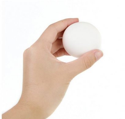 น้ำตาลกรัมเพลส (โฮมเมด)