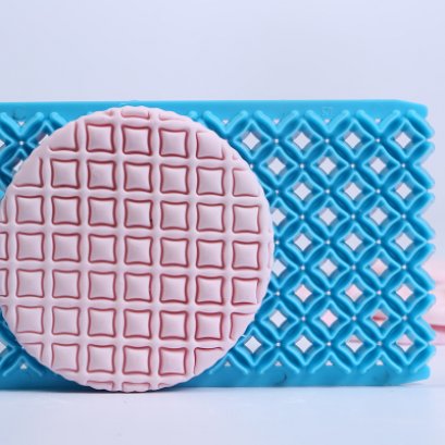 แผ่นกดลาย06