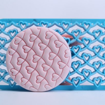 แผ่นกดลาย02