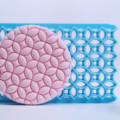 แผ่นกดลาย05