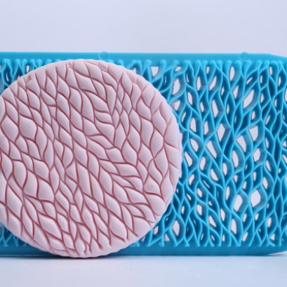 แผ่นกดลาย08