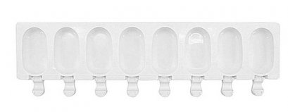 แม่พิมพ์ซิลิโคนไอติม