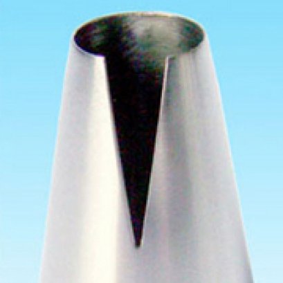 หัวบีบลายเซนฮอร์น