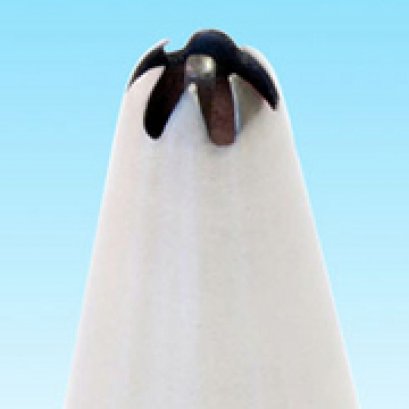 หัวบีบดอกซากุระ