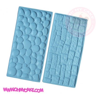 แผ่นกดลาย01