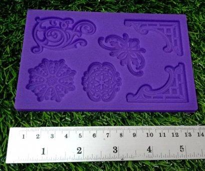 ซิลิโคนโมลลายหลุย03