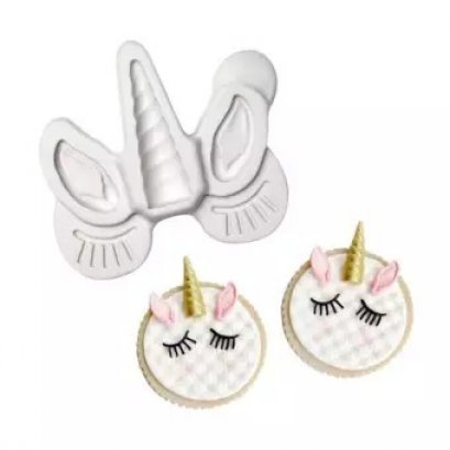 ยูนิคอร์น