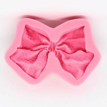 ซิลิโคนโมลรูปโบว์มีชายใหญ่