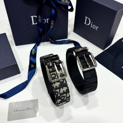 เข็มขัดพร้อมส่ง