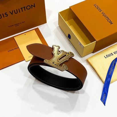 เข็มขัดพร้อมส่ง