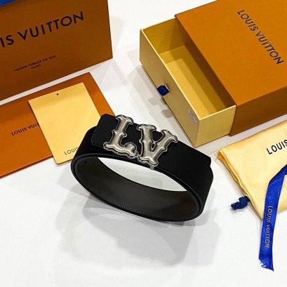 เข็มขัดพร้อมส่ง