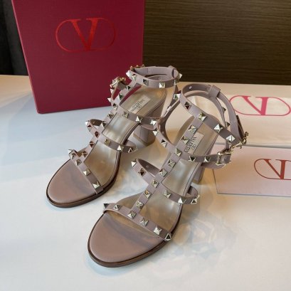 รองเท้า