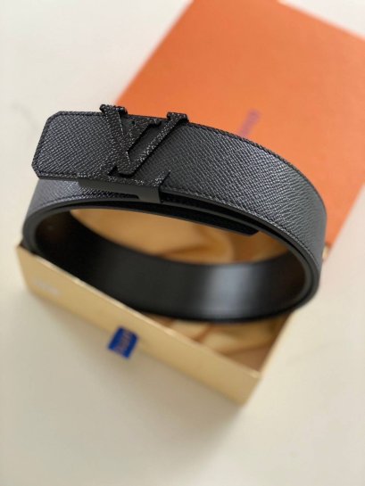 เข็มขัดพร้อมส่ง