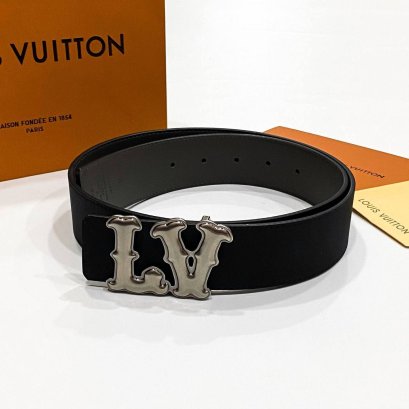 เข็มขัดพร้อมส่ง