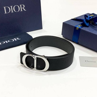 เข็มขัดพร้อมส่ง