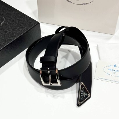 เข็มขัดพร้อมส่ง