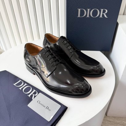 รองเท้า