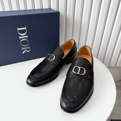 รองเท้า