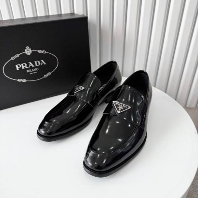 รองเท้า