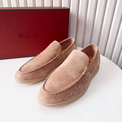 รองเท้า