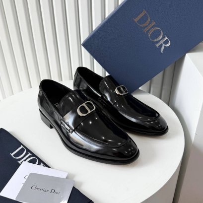 รองเท้า