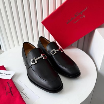 รองเท้า