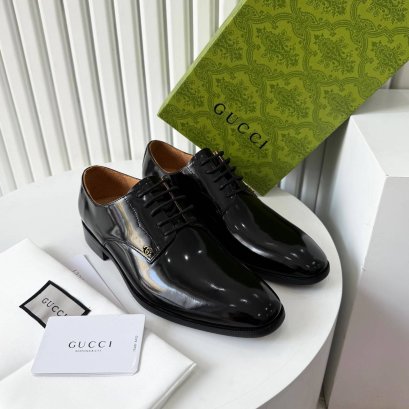 รองเท้า