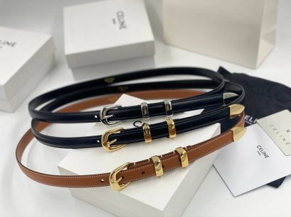 เข็มขัดพร้อมส่ง