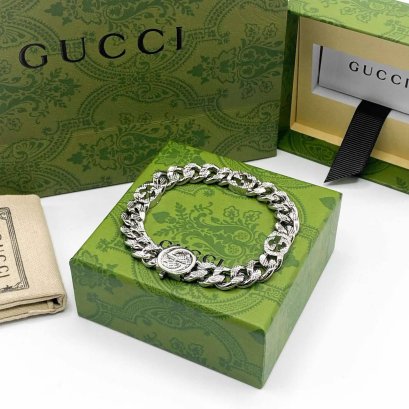 เครื่องประดับ