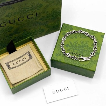 เครื่องประดับ