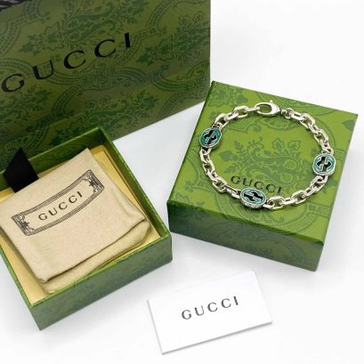 เครื่องประดับ