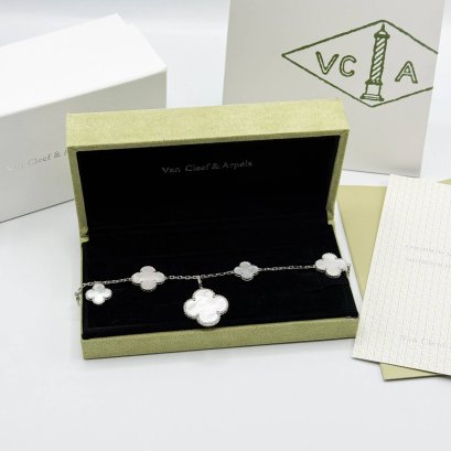 เครื่องประดับ