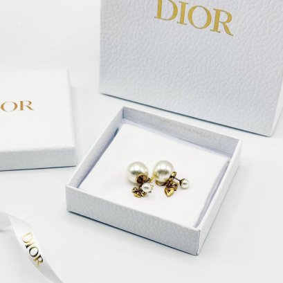 เครื่องประดับ