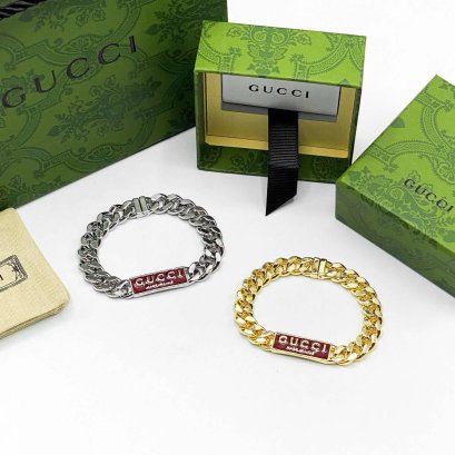 เครื่องประดับ