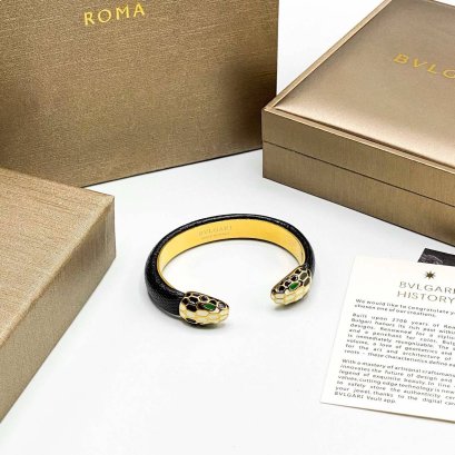 เครื่องประดับ