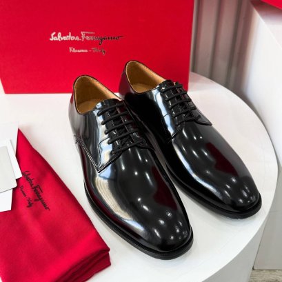 รองเท้า