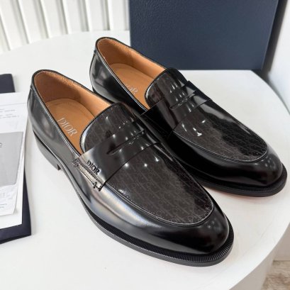 รองเท้า