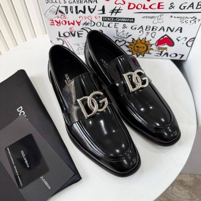 รองเท้า