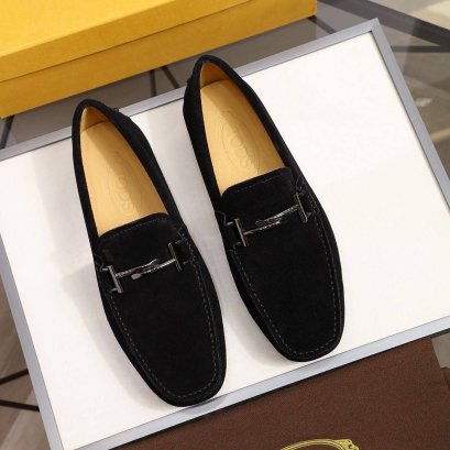 รองเท้า