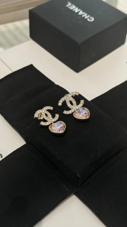 เครื่องประดับ