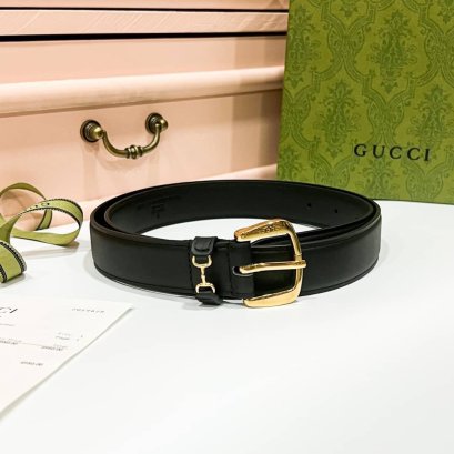 เข็มขัดพร้อมส่ง